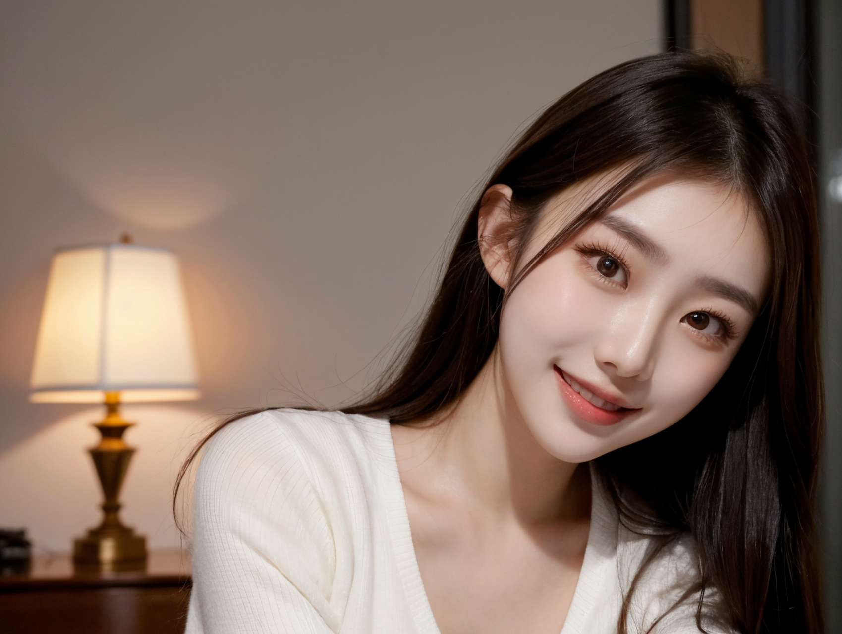 直播赋能共富路 “结伴共富”公益培训惠及浙江山区海岛