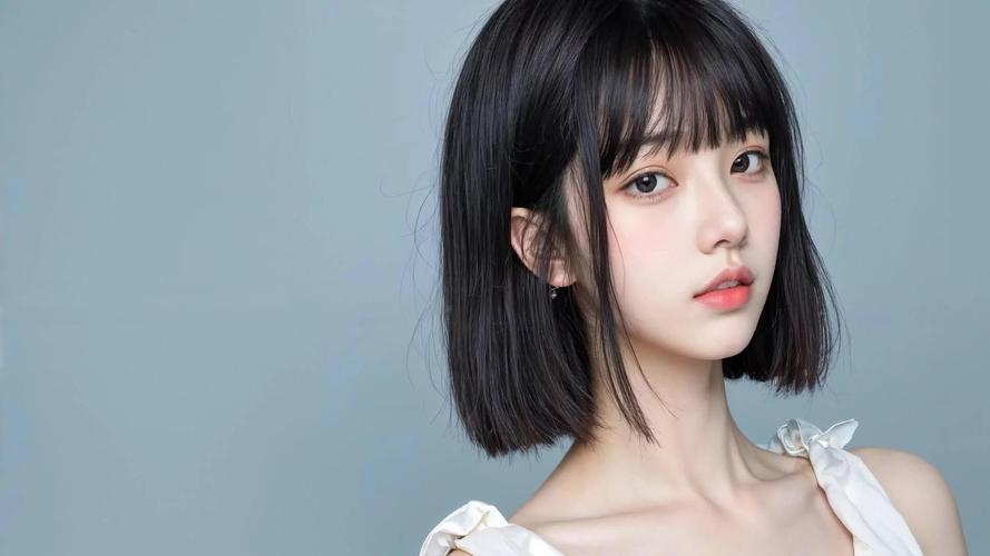 精品欧美久久一区二区国产av一区二区新区|欧美日韩午夜视频网站在线|国产视频一区二区|久热精品这里只有|亚洲中文字幕手机在线播放|我的妺妺h伦浴室无码视频|91福利国产成人精品www|604分读高职，高分考生为何逆向选择？