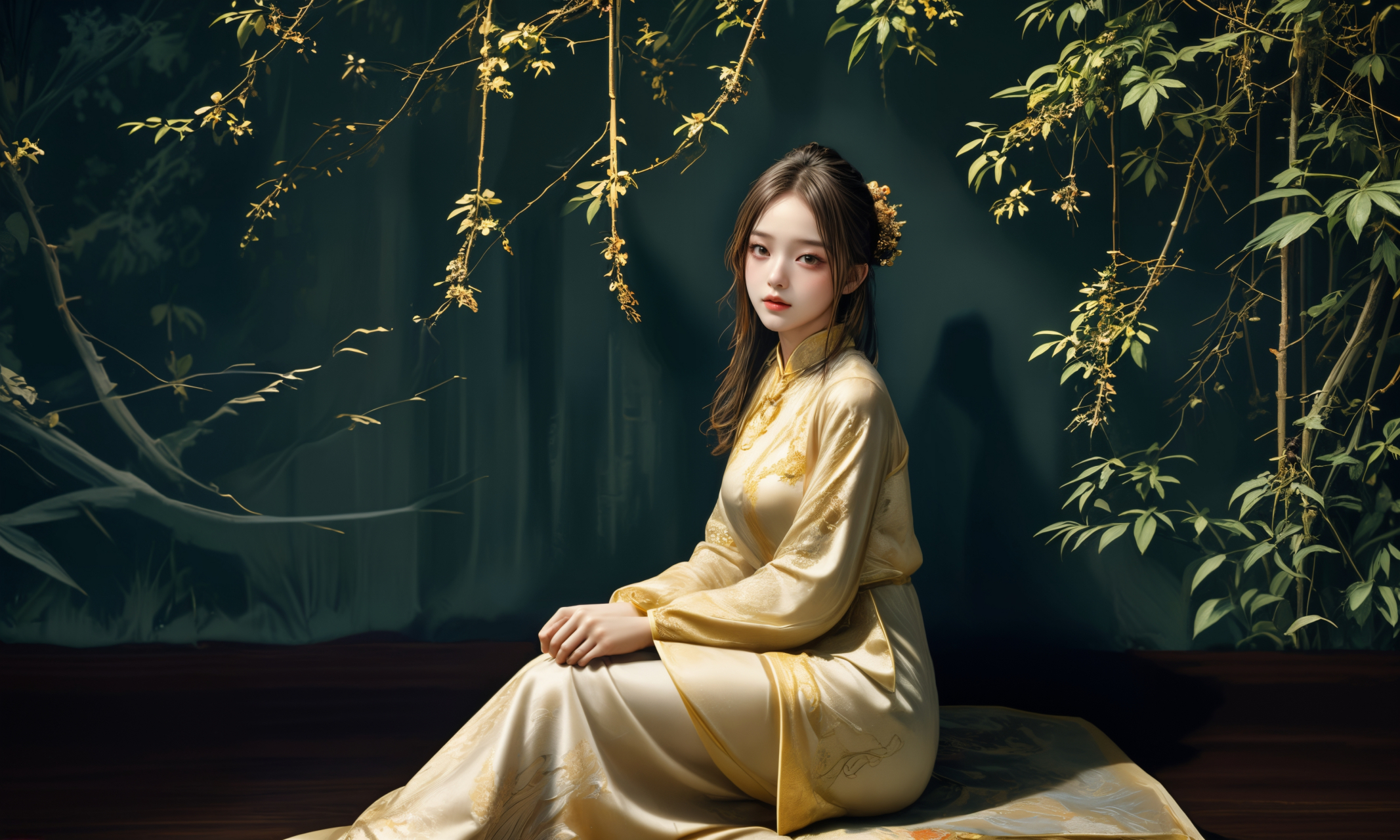 高温橙色预警继续发布 河南等8省区市部分地区最高温将超40℃